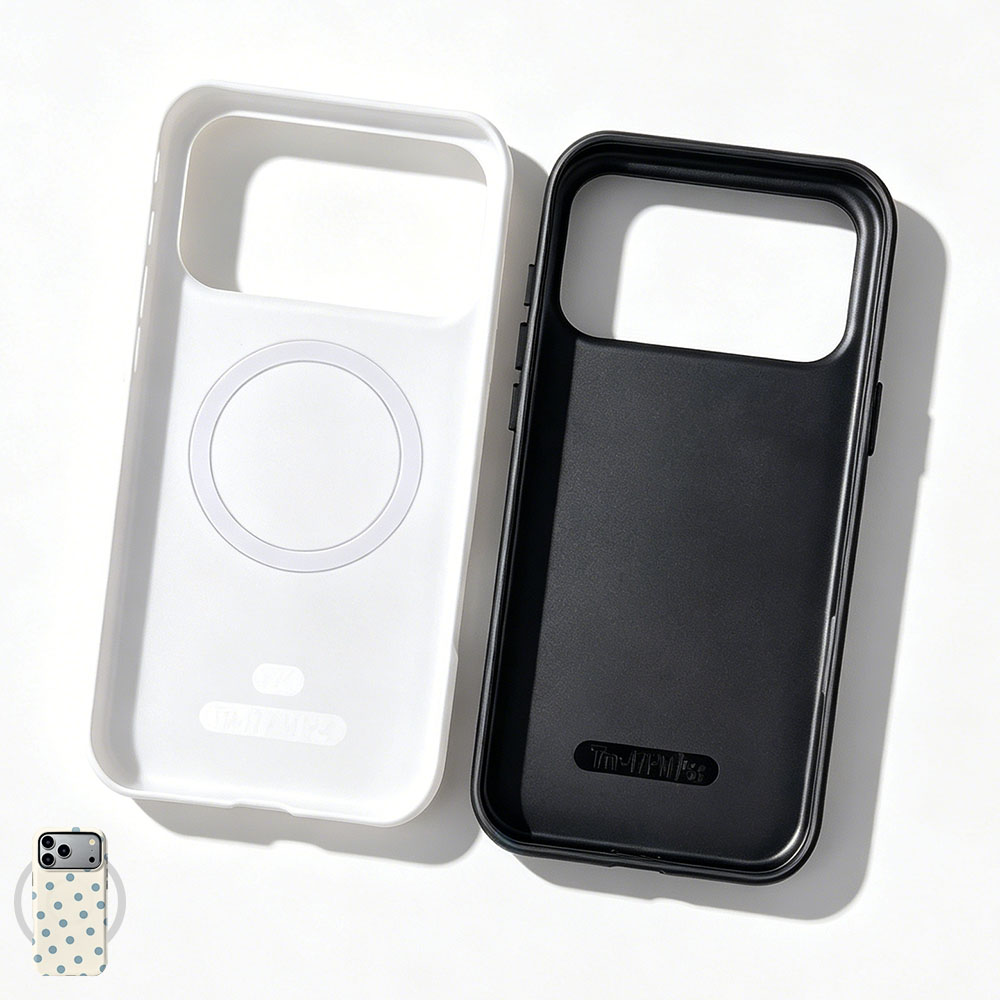 Capa Magnética para Celular Hu - Huawei Mate 60 avaliação e preço