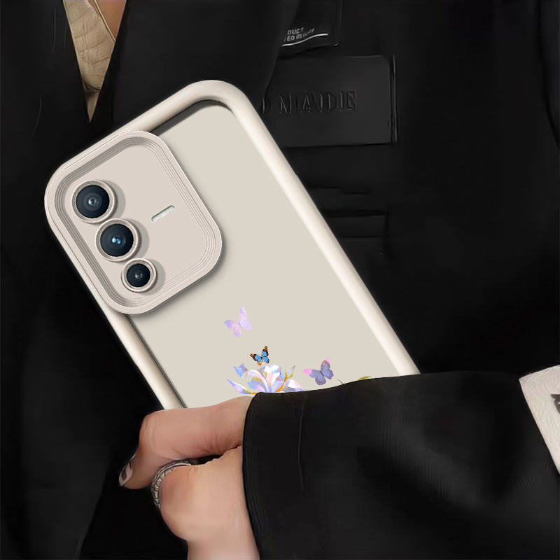 Capa de Telefone com Estampa d - Vivo X200 avaliação e preço