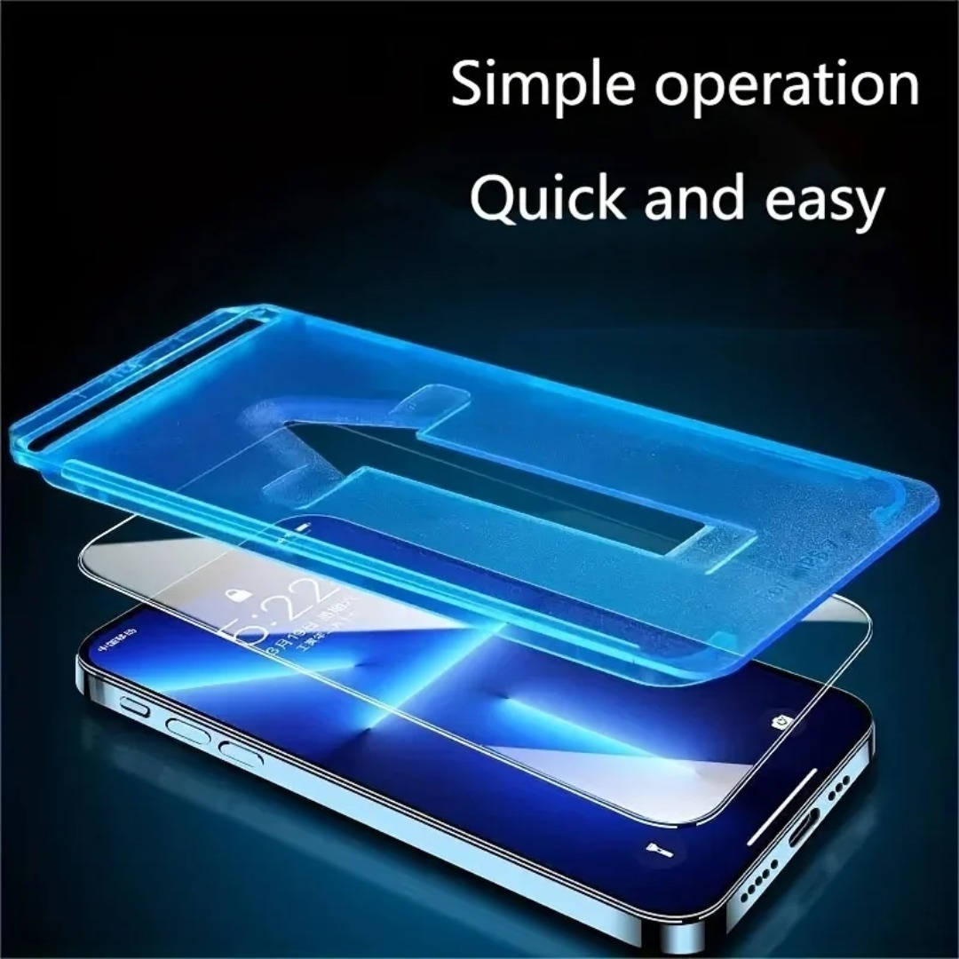 Protetor de tela de vidro temp - Huawei Mate 60 avaliação e preço