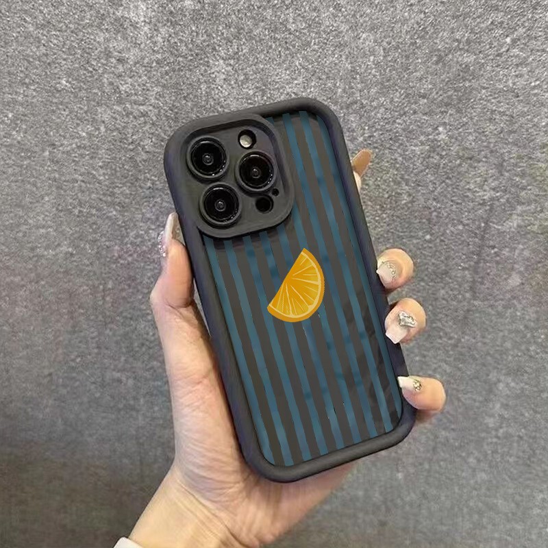 Listrado limão fatia padrão ca - Xiaomi Redmi Note 13 avaliação e preço