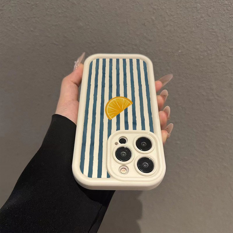 Listrado limão fatia padrão ca - Xiaomi Redmi Note 13 avaliação e preço