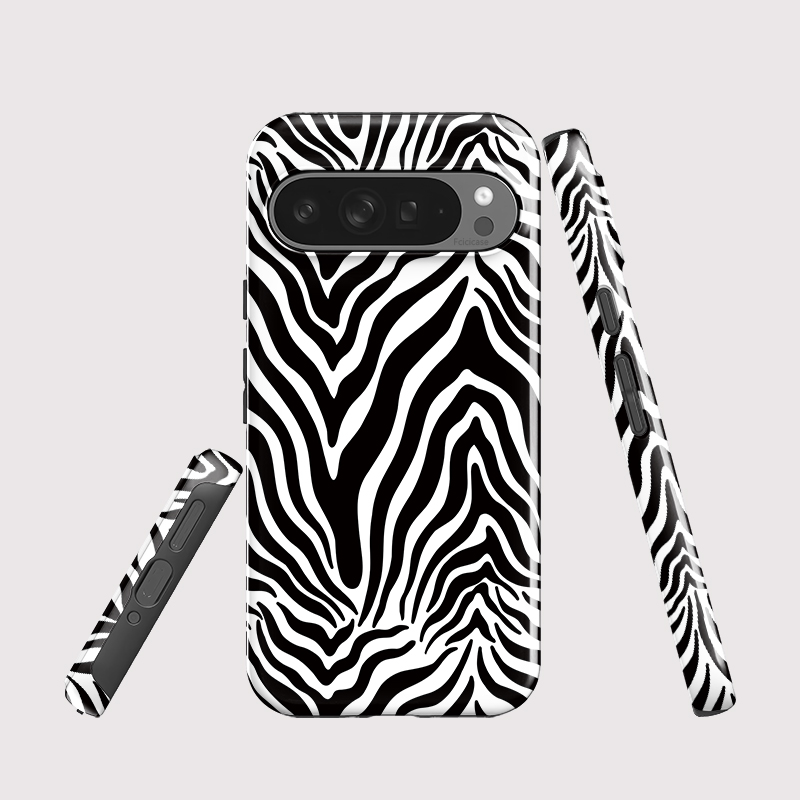 Capa de Telefone Fcicicase par - Google Pixel 8A avaliação e preço