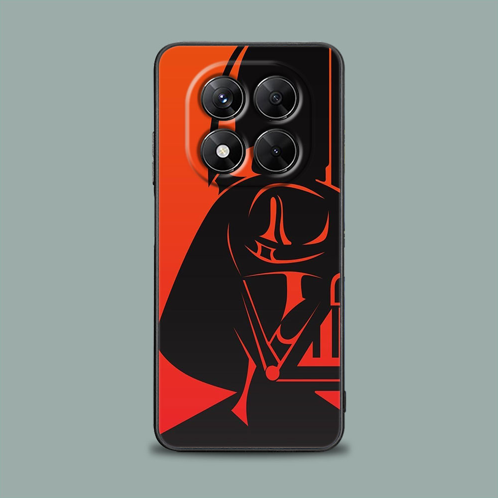 Capa de Telefone S-STARWARS pa - Xiaomi Redmi Note 14 avaliação e preço