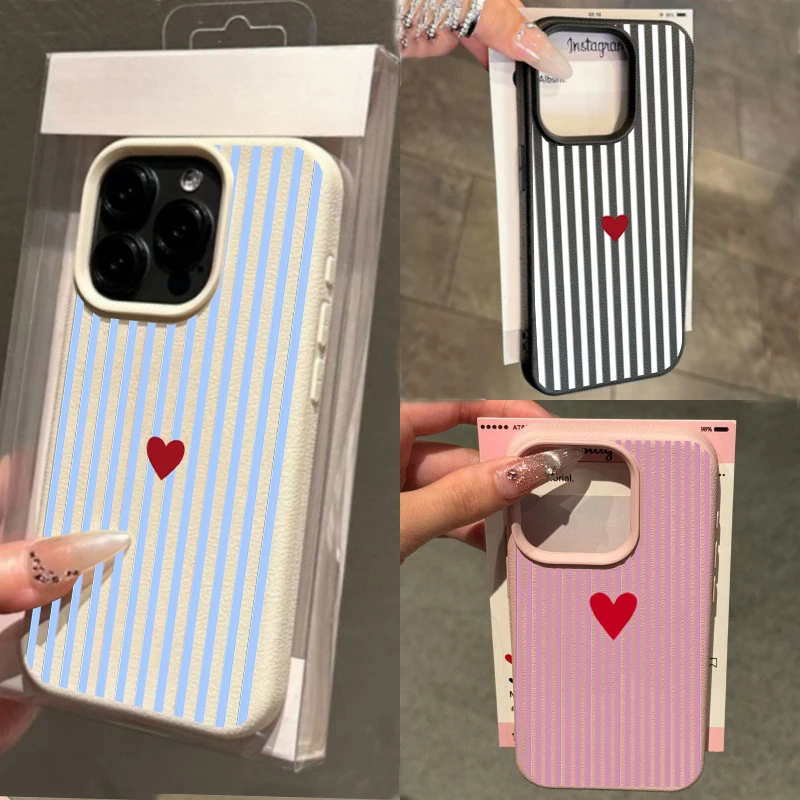 Capa Colorida com Listras e Co - Realme Note 50 avaliação e preço
