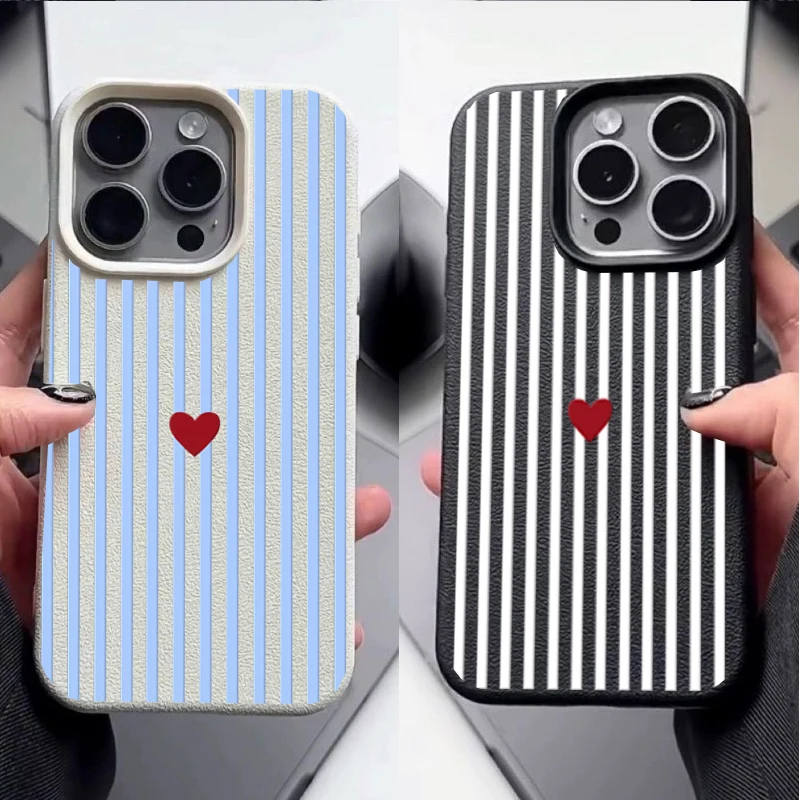 Capa Colorida com Listras e Co - Realme Note 50 avaliação e preço