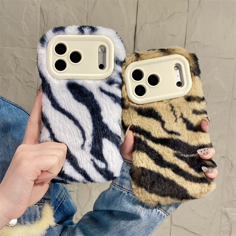 Capa de Celular Luxuosa com Es - Apple Iphone 15 Pro Max avaliação e preço