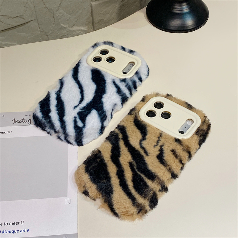 Capa de Celular Luxuosa com Es - Apple Iphone 15 Pro Max avaliação e preço