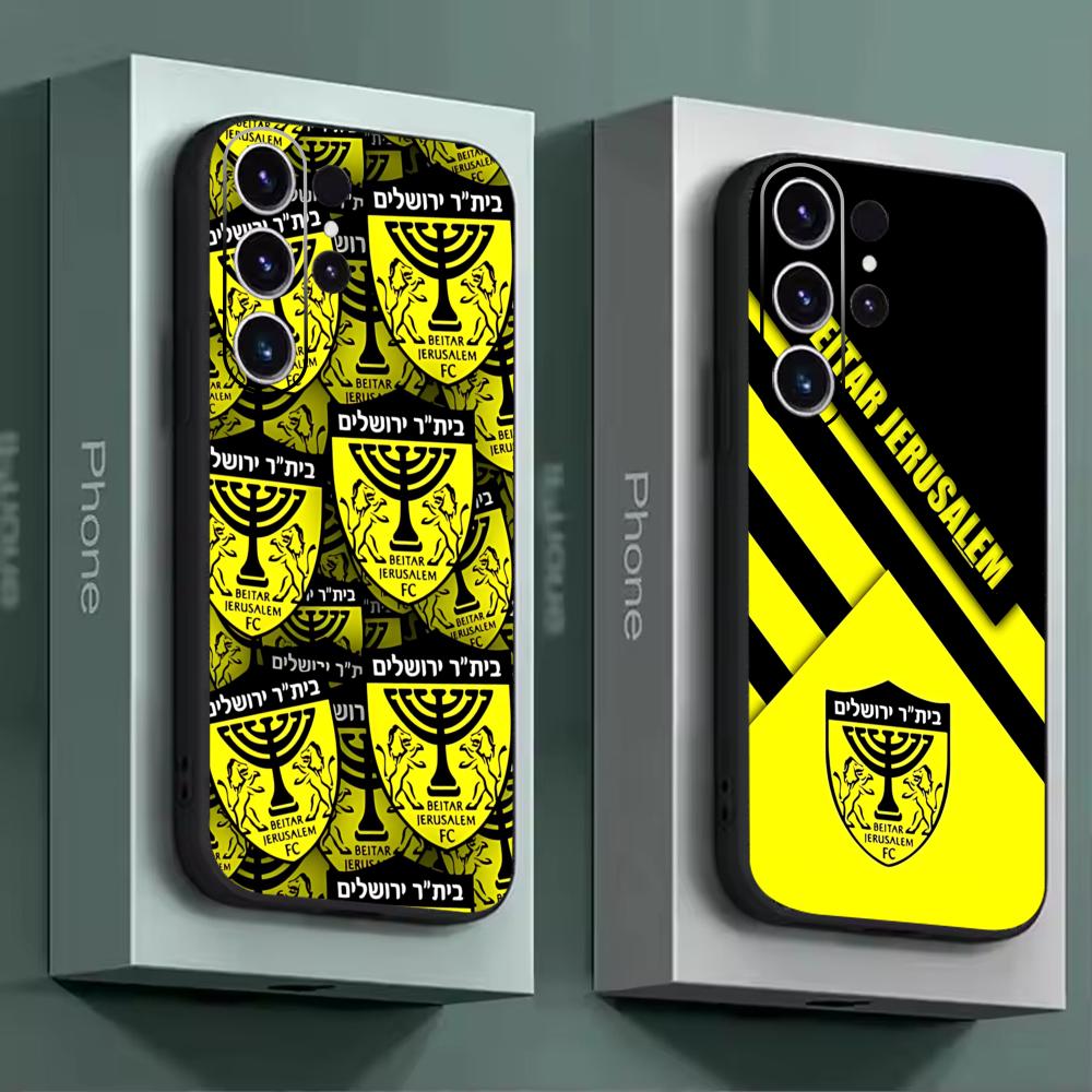 Capa de Telefone B-Beitars Jer - Samsung Galaxy S24 avaliação e preço