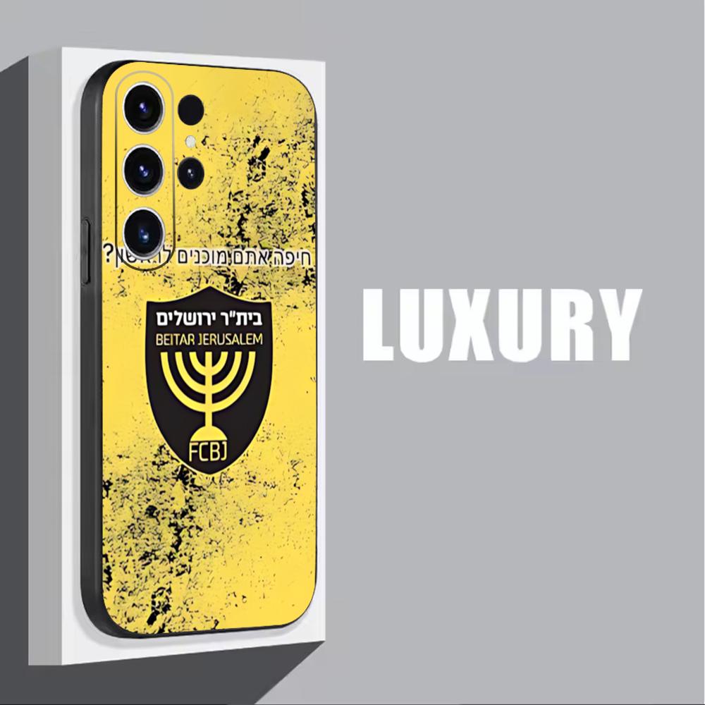 Capa de Telefone B-Beitars Jer - Samsung Galaxy S24 avaliação e preço