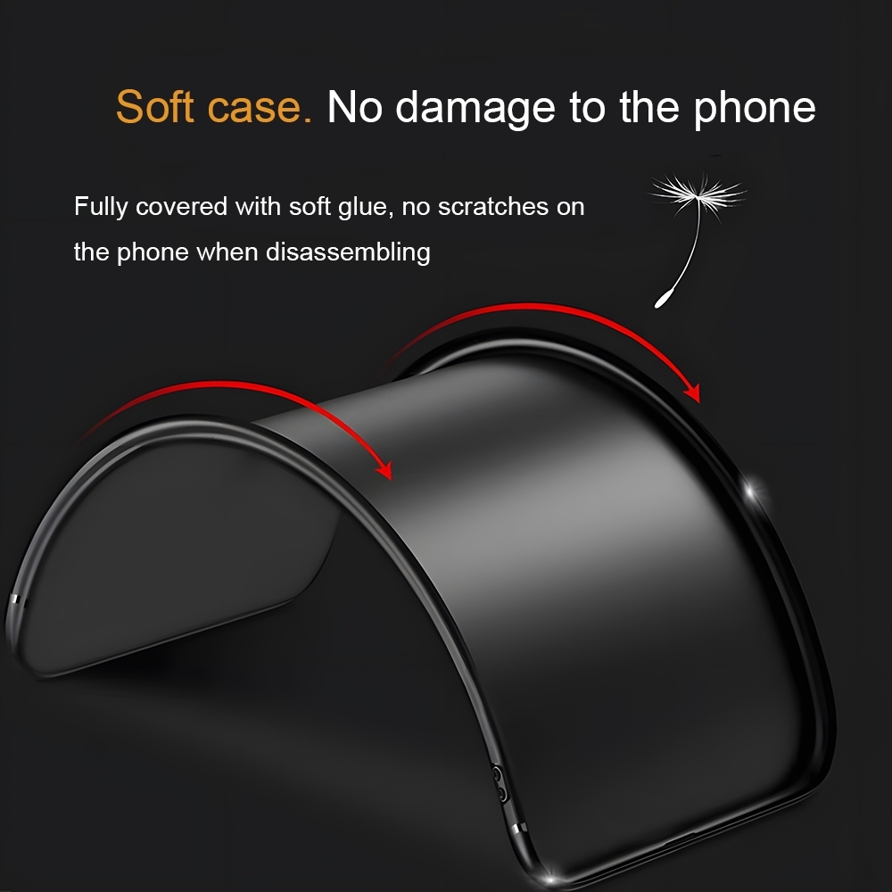 Capa de Telefone B-Beitars Jer - Samsung Galaxy S24 avaliação e preço