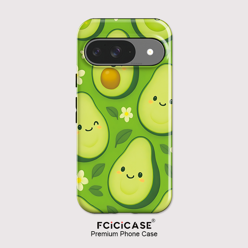 Capa Fcicicase para Pixel 10 P - Google Pixel 8A avaliação e preço