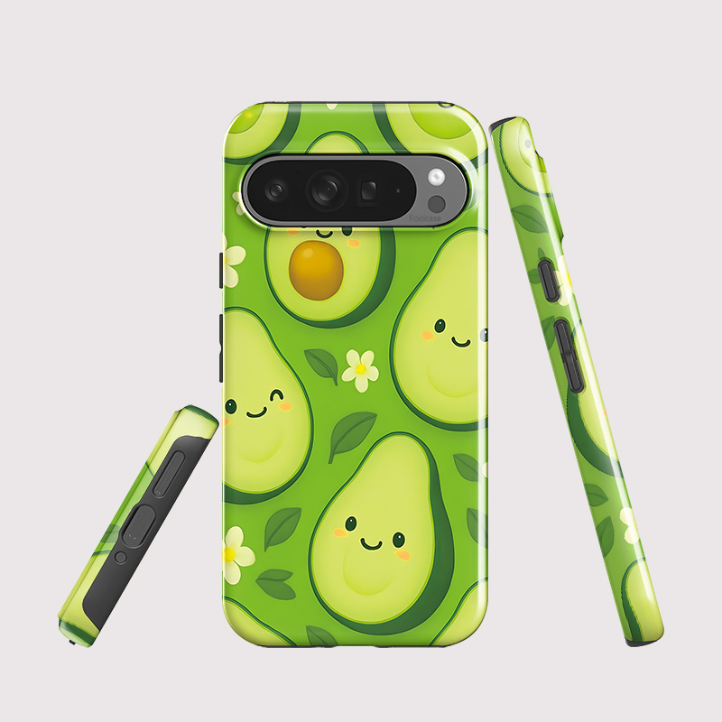 Capa Fcicicase para Pixel 10 P - Google Pixel 8A avaliação e preço