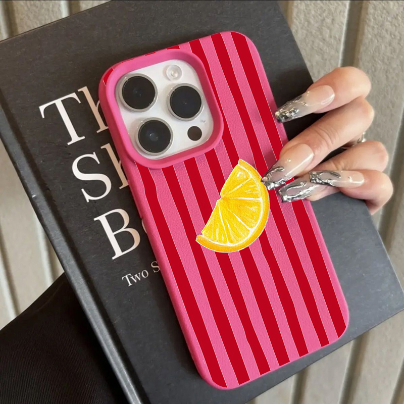 Capa de Silicone TPU Antichoqu - Apple Iphone 15 Pro Max avaliação e preço