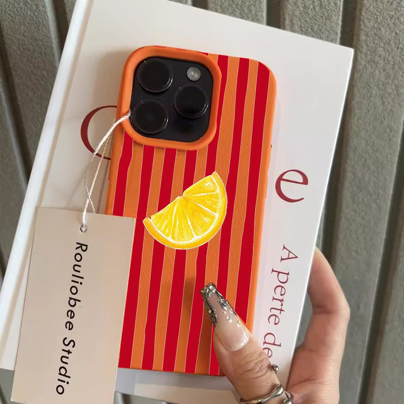 Capa de Silicone TPU Antichoqu - Apple Iphone 15 Pro Max avaliação e preço