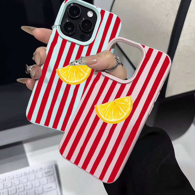 Capa de Silicone TPU Antichoqu - Apple Iphone 15 Pro Max avaliação e preço