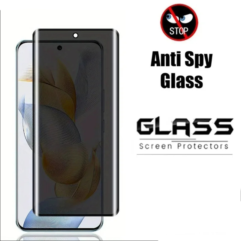 Película de Vidro Temperado An - Huawei Mate 60 avaliação e preço