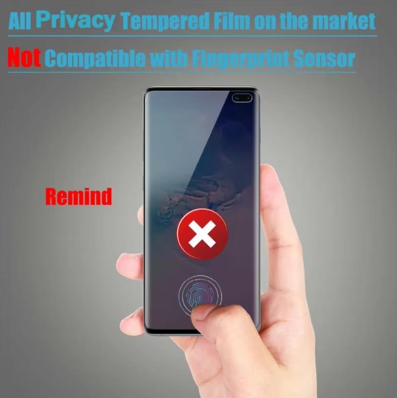 Película de Vidro Temperado An - Huawei Mate 60 avaliação e preço