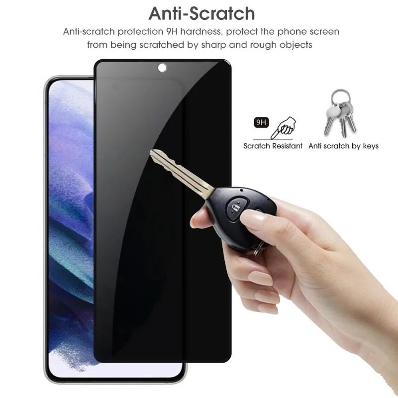 Película de Vidro Temperado An - Huawei Mate 60 avaliação e preço