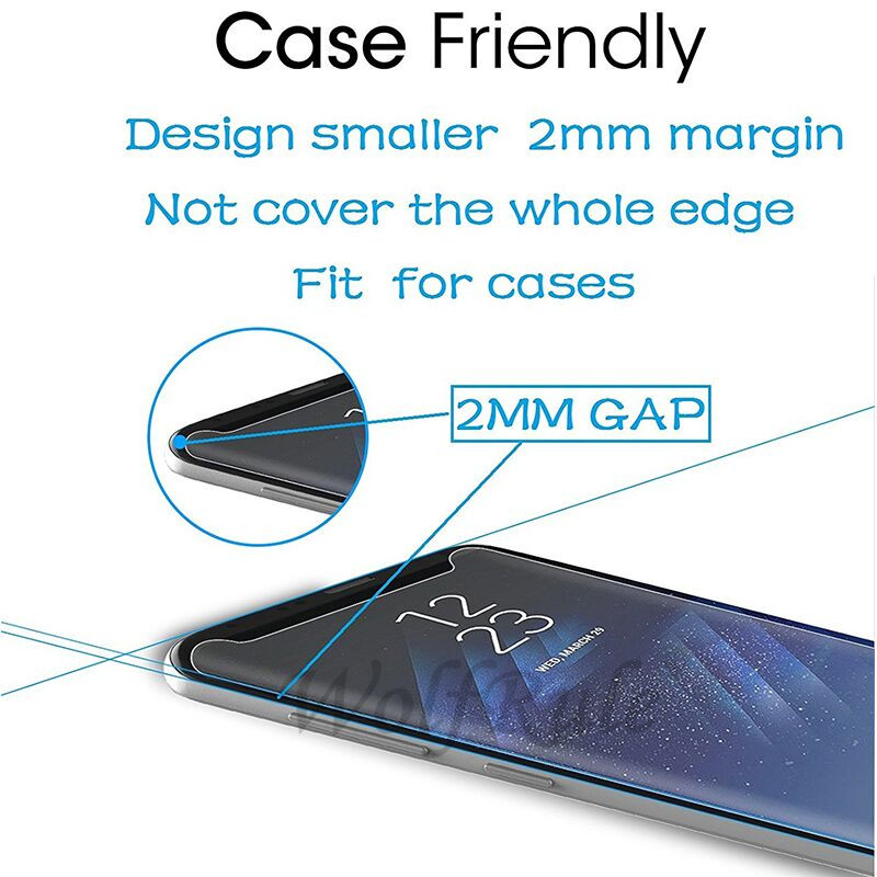 Protetor de vidro temperado 6  - Realme Gt 6 avaliação e preço