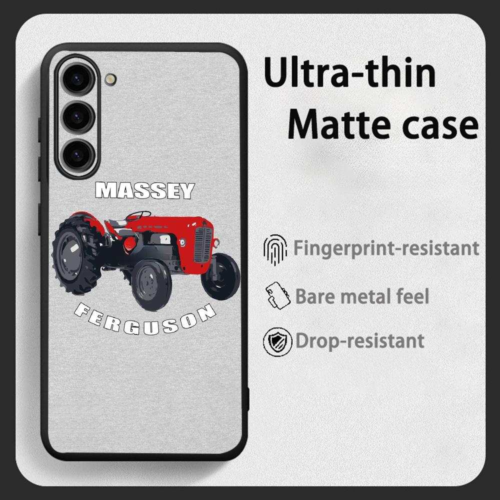 Capa de Telefone Estilosa para - Samsung Galaxy S24 avaliação e preço
