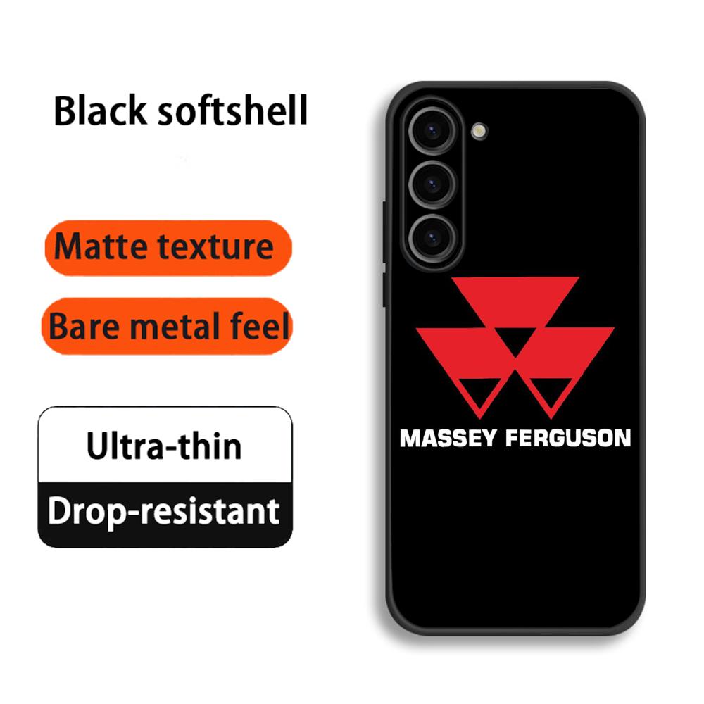Capa de Telefone Estilosa para - Samsung Galaxy S24 avaliação e preço