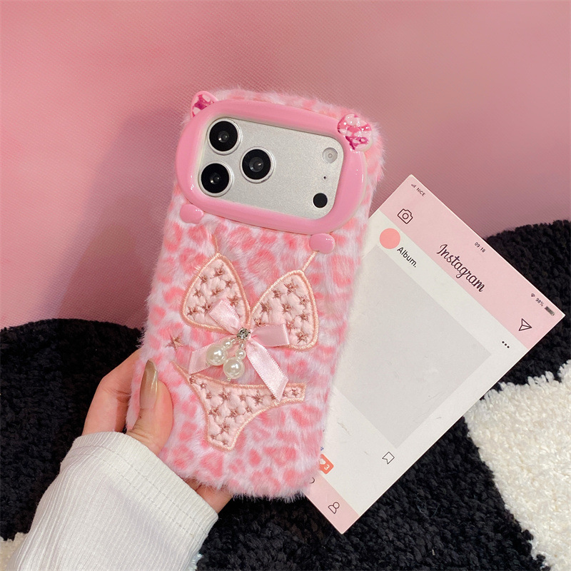 Capa de Celular Luxuosa com Es - Apple Iphone 15 Pro Max avaliação e preço