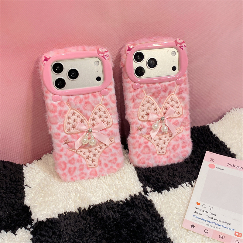 Capa de Celular Luxuosa com Es - Apple Iphone 15 Pro Max avaliação e preço