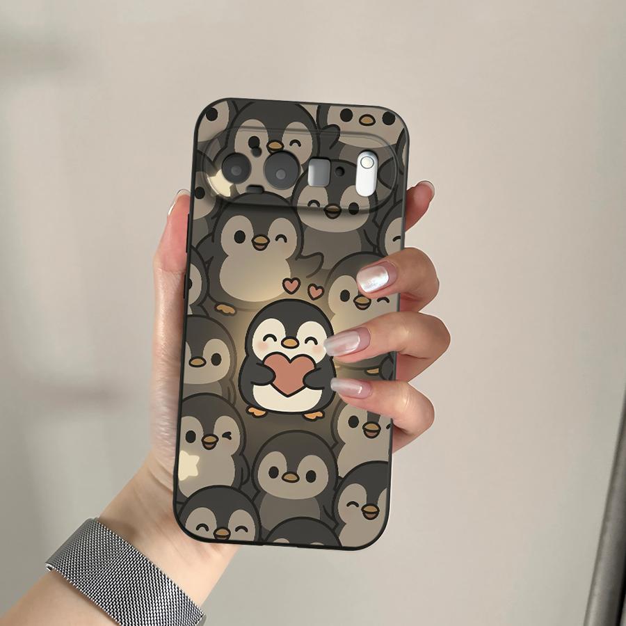 Capa de Telefone Funda para Go - Google Pixel 8A avaliação e preço