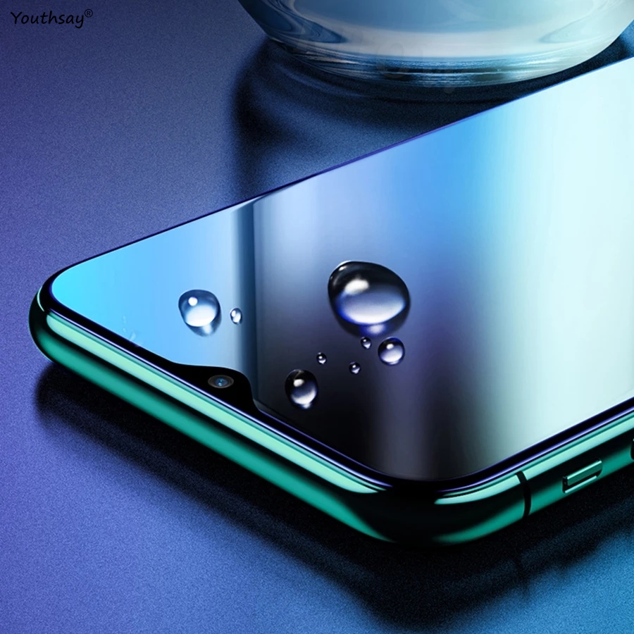 6in1 vidro para vivo y28s capa - Vivo Y28 avaliação e preço