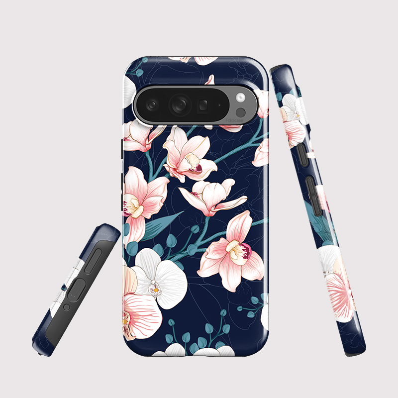 Capa de Telefone Anti-impacto  - Google Pixel 8A avaliação e preço