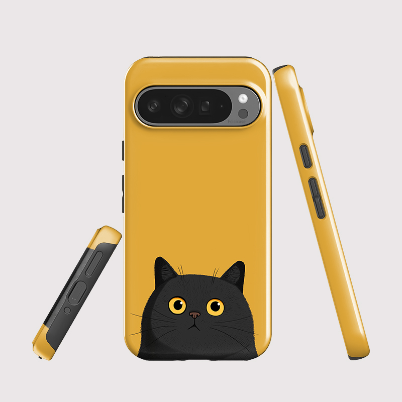 Capa Fcicicase para Pixel 9 10 - Google Pixel 8A avaliação e preço