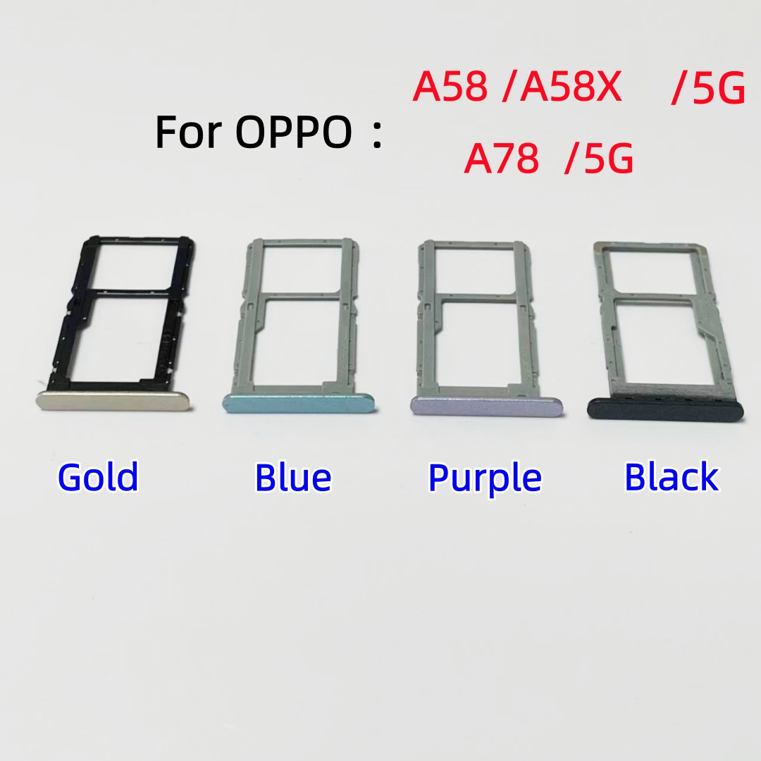 Bandeja para cartão sim a78, s - Oppo A78 avaliação e preço