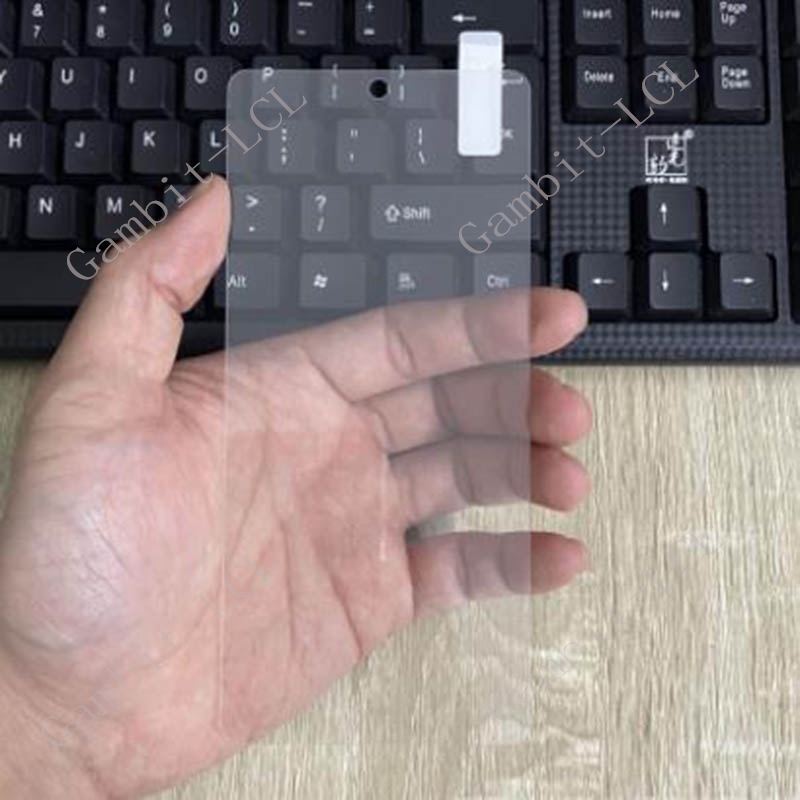 2-5 peças 9h hd vidro temperad - Realme Gt 6 avaliação e preço
