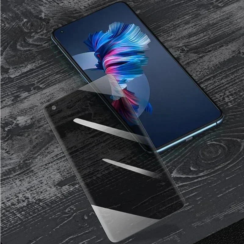 Protetor de tela de vidro temp - Realme Gt 6 avaliação e preço