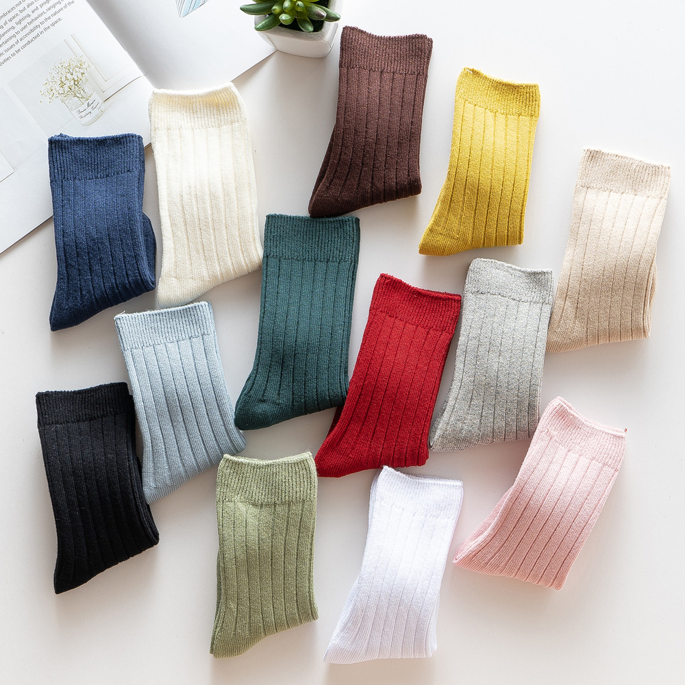 2025 novo estilo espanha dupla - Baby Sock Oximeter avaliação e preço