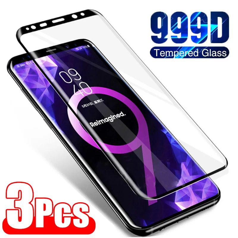 Para oppo encontrar x7 ultra c - Oppo Reno 12 avaliação e preço