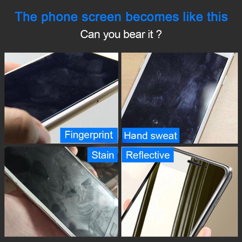 3 pçs macio cobertura completa - Huawei Nova 12 avaliação e preço