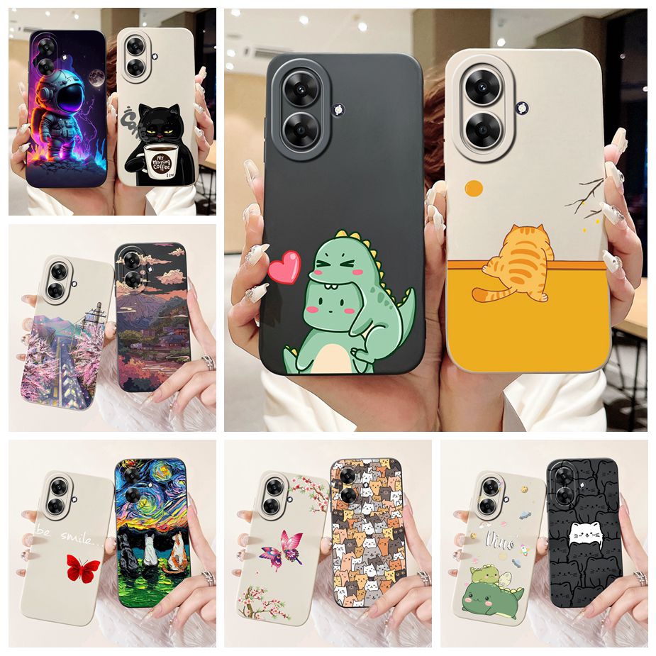 Para realme nota 60 caso bonit - Realme Note 50 avaliação e preço