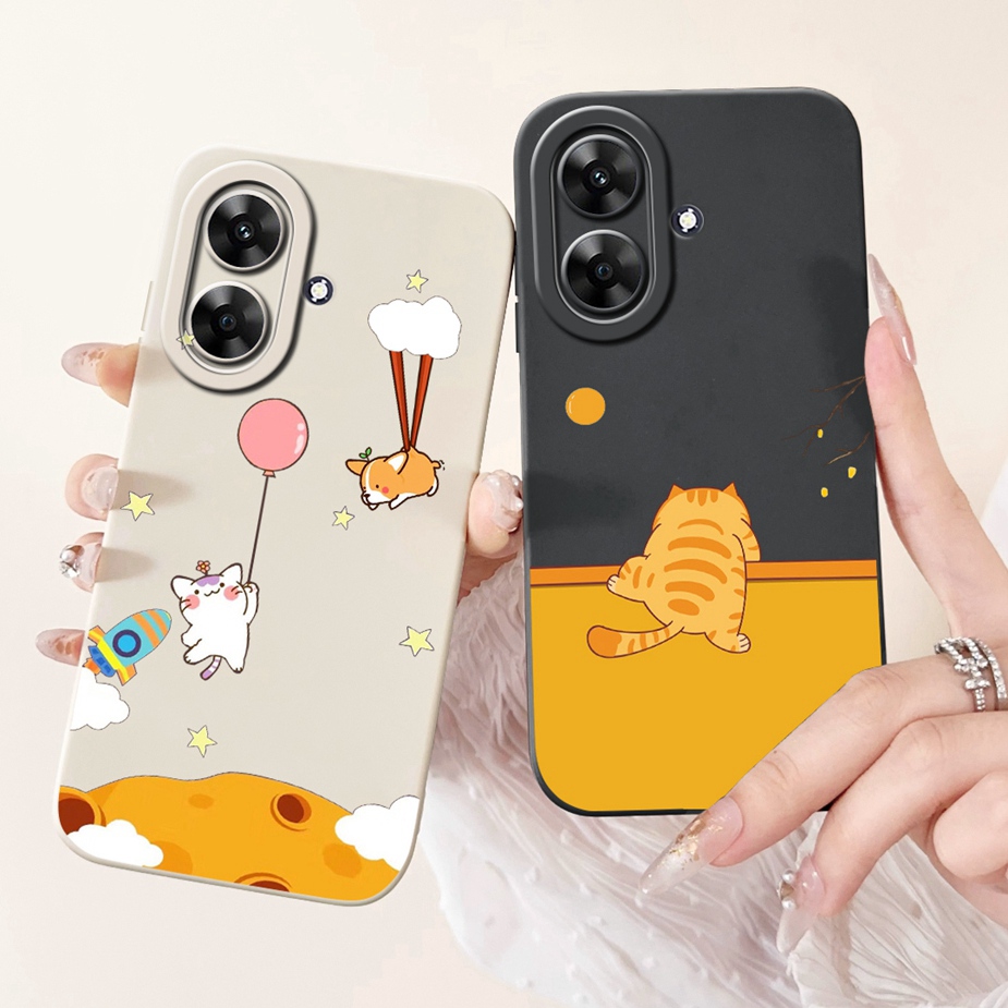 Para realme nota 60 caso bonit - Realme Note 50 avaliação e preço