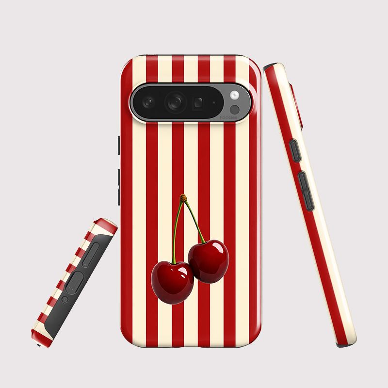 Capa de Telefone Fcicicase com - Google Pixel 8A avaliação e preço