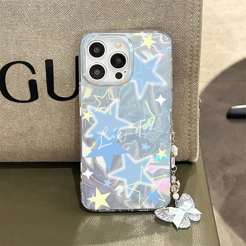 Capa oceano para realme note 7 - Realme Note 50 avaliação e preço