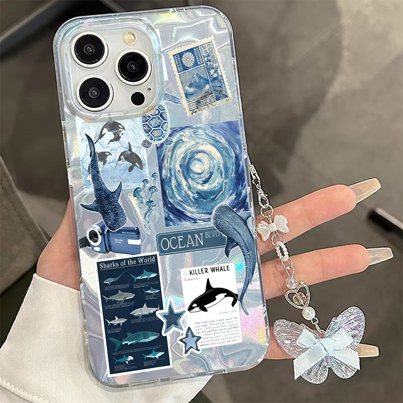 Capa oceano para realme note 7 - Realme Note 50 avaliação e preço