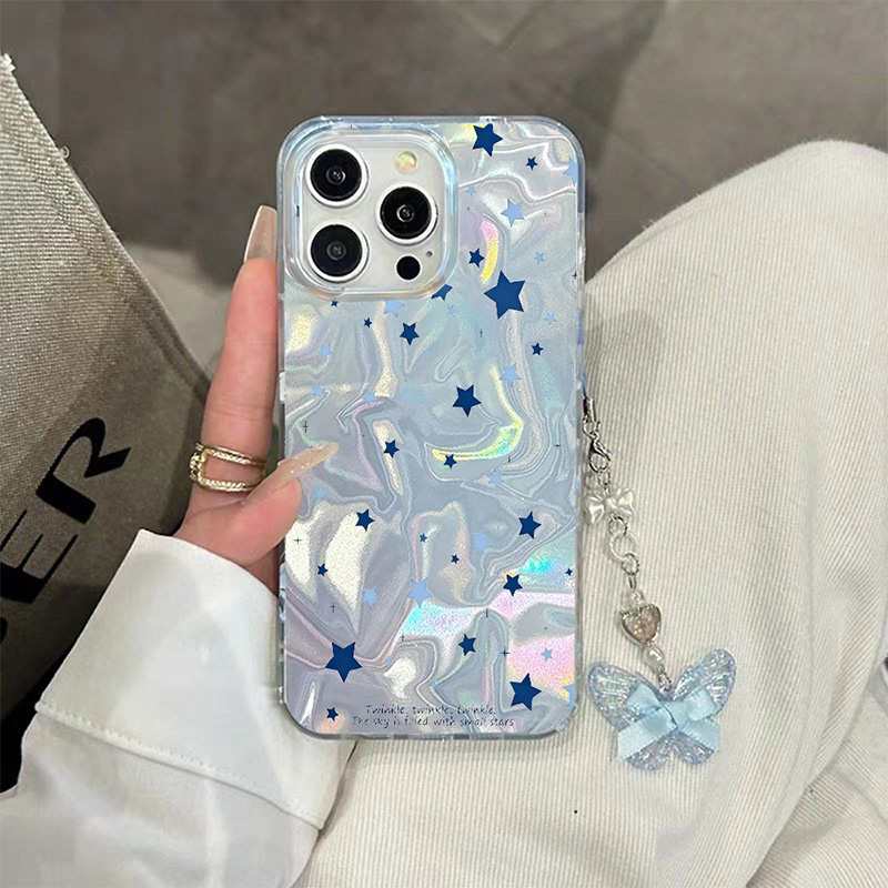 Capa oceano para realme note 7 - Realme Note 50 avaliação e preço
