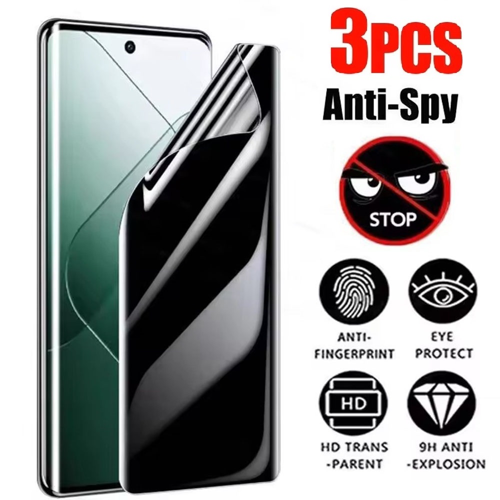 Filme Hidrogel de Privacidade  - Oppo Reno 12 avaliação e preço