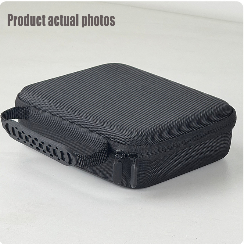 Bolsa de Ombro Portátil para v - Vivo X200 avaliação e preço