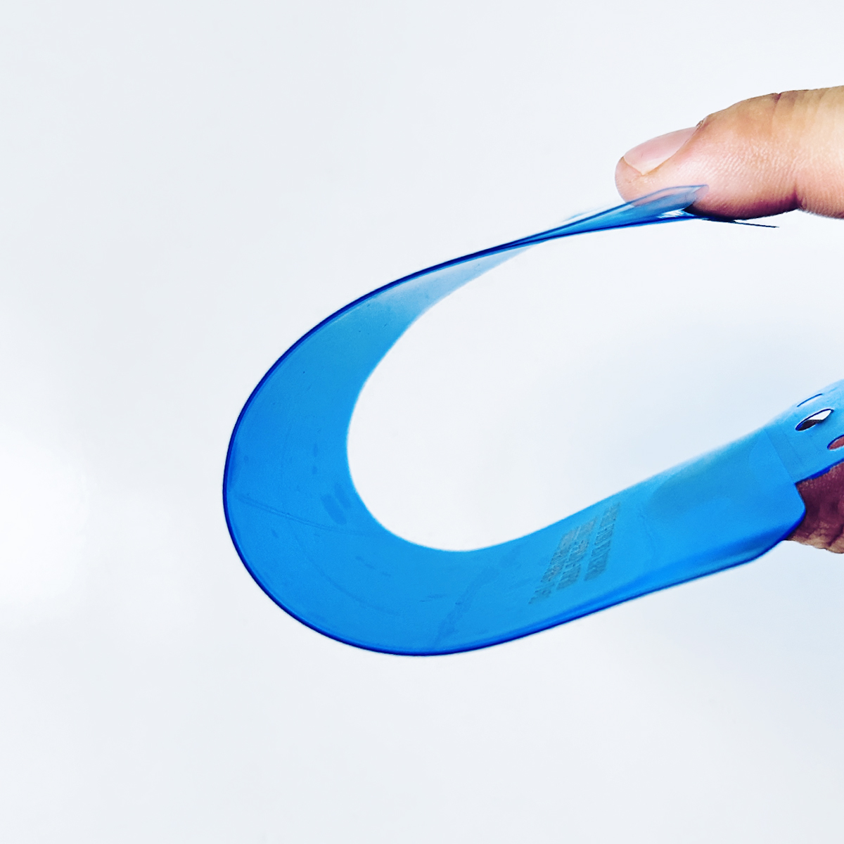 Préotetor de tela cerâmica cur - Realme Gt 6 avaliação e preço