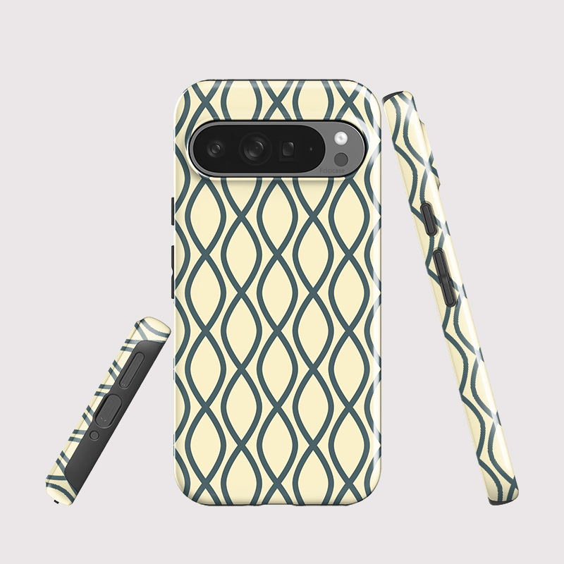 Capa de Telefone Fcicicase com - Google Pixel 8A avaliação e preço