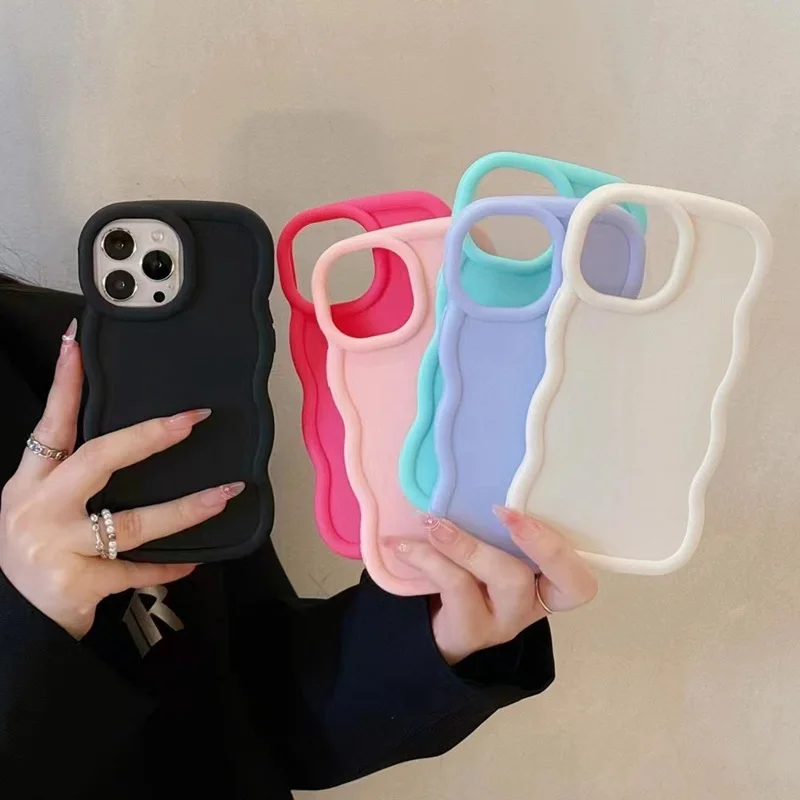Capa de telefone de silicone m - Realme Note 50 avaliação e preço