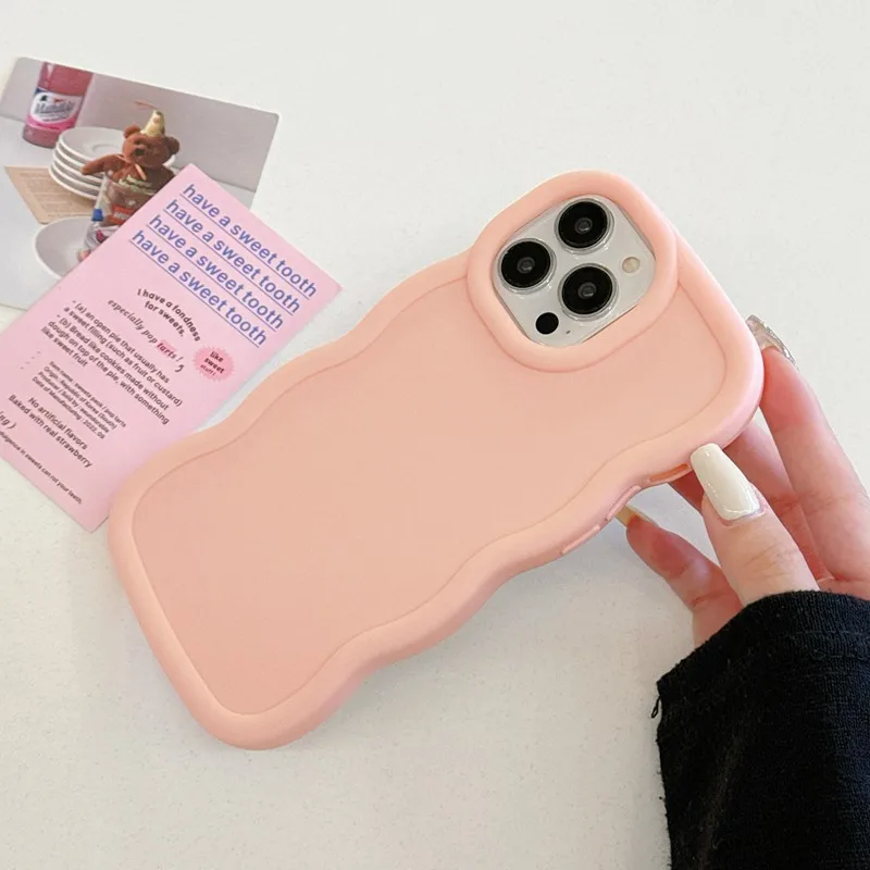 Capa de telefone de silicone m - Realme Note 50 avaliação e preço