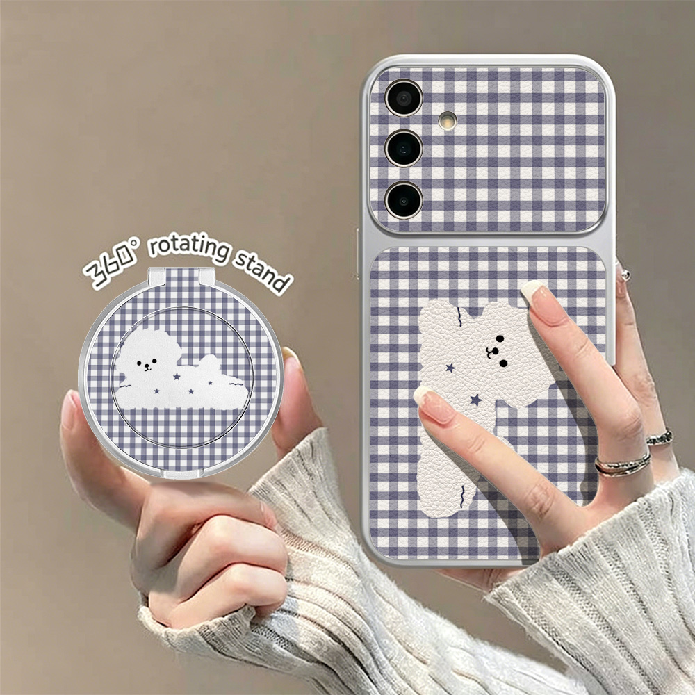 Capa de Telefone para Samsung  - Samsung Galaxy S24 avaliação e preço
